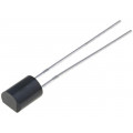 VTD205H; Photodiode; 925nm; 800-1100nm; Mounting: THT; 30nA; Excelitas VTD205H; Photodiode; 925nm; 800-1100nm; Mounting: THT; 30nA; Excelitas