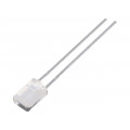 VTD206KH; Photodiode; 925nm; 400-1100nm; Mounting: THT; 30nA; Excelitas VTD206KH; Photodiode; 925nm; 400-1100nm; Mounting: THT; 30nA; Excelitas