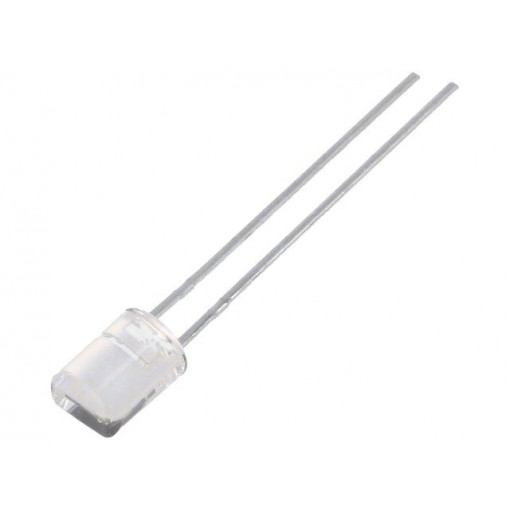 VTD206KH; Photodiode; 925nm; 400-1100nm; Mounting: THT; 30nA; Excelitas
