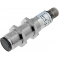 VTE18-4N2240; Sensor: photoelectric; Range: 0÷0.2m; NPN; DARK-ON,LIGHT-ON; 100mA; SICK