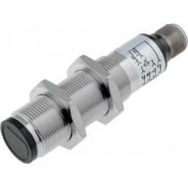 VTE18-4N2240; Sensor: photoelectric; Range: 0÷0.2m; NPN; DARK-ON,LIGHT-ON; 100mA; SICK