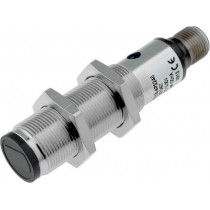 VTE18-4N4240; Sensor: photoelectric; Range: 0÷0.4m; NPN; DARK-ON,LIGHT-ON; 100mA; SICK
