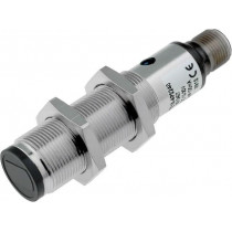 VTE18-4P2240; Sensor: photoelectric; Range: 0÷0.2m; PNP; DARK-ON,LIGHT-ON; 100mA; SICK