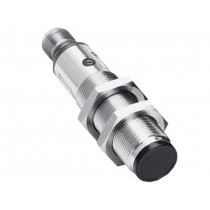 VTE18-4P4240; Sensor: photoelectric; Range: 0÷0.4m; PNP; DARK-ON,LIGHT-ON; 100mA; SICK