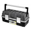 ; Container: toolbox; 458x254x214mm; 18l; ALLIT AG