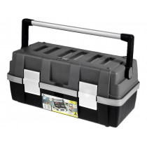 ; Container: toolbox; 458x254x214mm; 18l; ALLIT AG