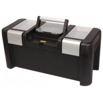 457022; Container: toolbox; 640x290x295mm; polypropylene; 17l; ALLIT AG
