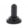 W-70B; Cap; Application: R13-437A1-01B,R13432A101,R13432D101; SCI W-70B; Cap; Application: R13-437A1-01B,R13432A101,R13432D101; SCI