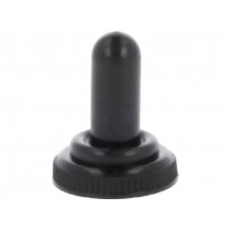 W-70B; Cap; Application: R13-437A1-01B,R13432A101,R13432D101; SCI