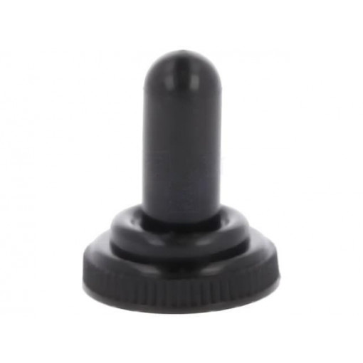 W-70B; Cap; Application: R13-437A1-01B,R13432A101,R13432D101; SCI