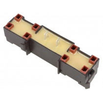 ; Generator: high voltage; 230VAC; OUT: 8; 0÷120°C; 20kV; MIFLEX