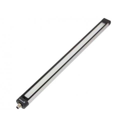 113163000-00662717; Industrial light; 16W; LED; CRImin: 80; IP67; Mat: aluminium; 5000K; WALDMANN 113163000-00662717; Industrial light; 16W; LED; CRImin: 80; IP67; Mat: aluminium; 5000K; WALDMANN