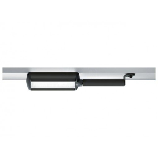 113021000-00564565; Desk lamp; 14W; mains power supply; Plug: EU; LED; CRImin: 80; IP20; WALDMANN 113021000-00564565; Desk lamp; 14W; mains power supply; Plug: EU; LED; CRImin: 80; IP20; WALDMANN