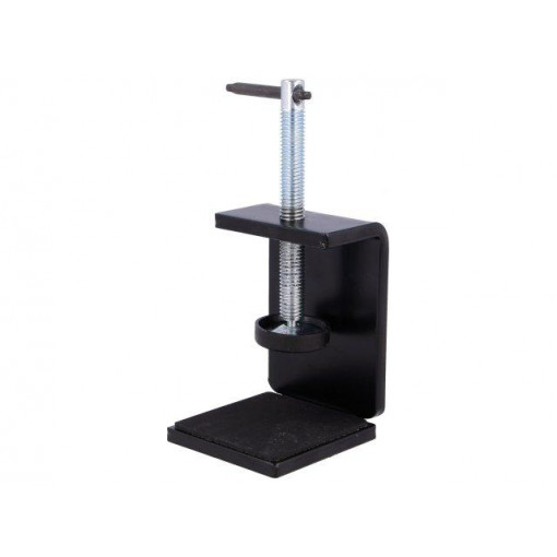 190007019-00014904; Grip; Application: for lamps; Colour: black; 0÷65mm; WALDMANN 190007019-00014904; Grip; Application: for lamps; Colour: black; 0÷65mm; WALDMANN