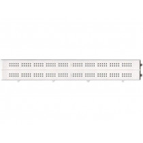WB-D; Board: universal; prototyping,solderless; W: 15mm; L: 175mm; WISHER ENTERPRISE