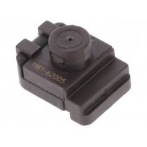 WC-110P; Jaws positioner; Works with: WC-110; JST