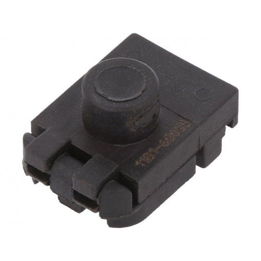 WC-160/930P; Jaws positioner; Works with: WC-160; JST