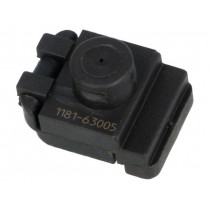 WC-240P; Jaws positioner; Application: WC-240; JST