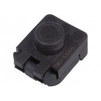 WC-260P; Jaws positioner; Application: WC-260; JST