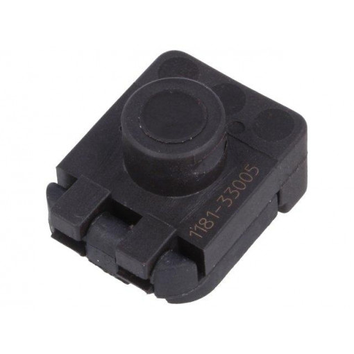 WC-260P; Jaws positioner; Application: WC-260; JST