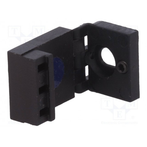 WC-610M-P; Terminal locator; Works with: WC-610M; JST