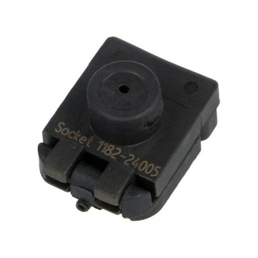 WC-620P; Jaws positioner; Application: WC-620; JST