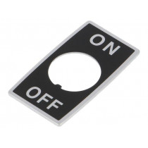 WD1901J; Description label; Application: T11,T21,T31,T41; PANASONIC