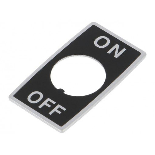 WD1901J; Description label; Application: T11,T21,T31,T41; PANASONIC