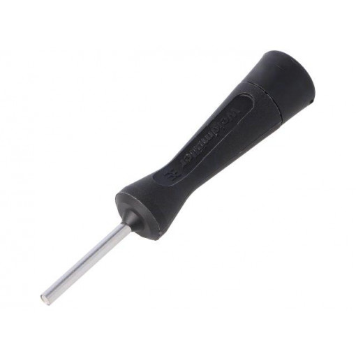 9004530000; Tool: for  removal; terminals; Series: HD; WEIDMÜLLER