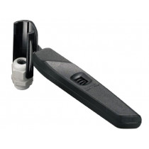 9015900000; Key; adjustable; 190mm; rattles function,stepless adjusment; WEIDMÜLLER