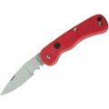 9918160000; Knife; for electricians; Tool length: 190mm; Blade length: 80mm; WEIDMÜLLER