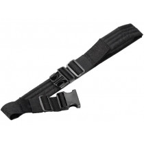 9204610000; Tool accessories: shoulder strap; polyester; W: 50mm; L: 128mm; WEIDMÜLLER