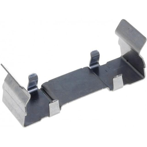 WE-261; Clip; Application: ETD34-3C90; WEISSER WE-261; Clip; Application: ETD34-3C90; WEISSER