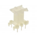WE-3292V; Coilformer: with pins; Application: E20/10/6-3F3,E20/6-3C90; WEISSER WE-3292V; Coilformer: with pins; Application: E20/10/6-3F3,E20/6-3C90; WEISSER