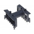 WE-3657H; Coilformer: with pins; Application: ETD29-3C90,ETD29-3F3; UL94HB; WEISSER WE-3657H; Coilformer: with pins; Application: ETD29-3C90,ETD29-3F3; UL94HB; WEISSER