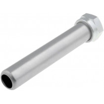 T0051031199; Spare part: sleeve; WELLER