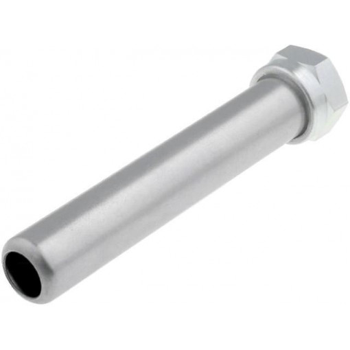 T0051031199; Spare part: sleeve; WELLER