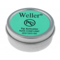 T0051303199; Tip regenerators; 26g; WELLER