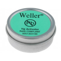 T0051303199; Tip regenerators; 26g; WELLER