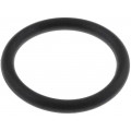 T0051360399; Spare part: gasket; for WEL.DSX80 desoldering iron; 10pcs.; WELLER