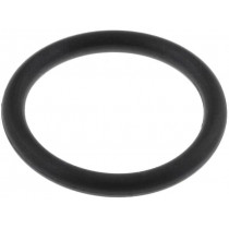 T0051360399; Spare part: gasket; for WEL.DSX80 desoldering iron; 10pcs.; WELLER