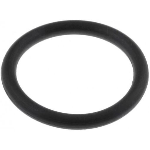 T0051360399; Spare part: gasket; for WEL.DSX80 desoldering iron; 10pcs.; WELLER