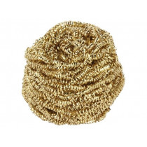 T0051384199; Replaceable cleaner cartridge; for WEL.WDC2 cleaner; WELLER