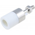 T0051617799; Nozzle: ceramic burner; for  WEL.1605999 soldering iron; WELLER