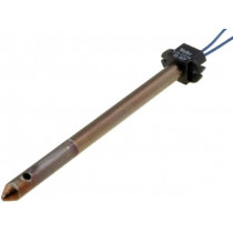 T0052641099N; Spare part: temperature sensor; for  WEL.LR-21 soldering iron; WELLER