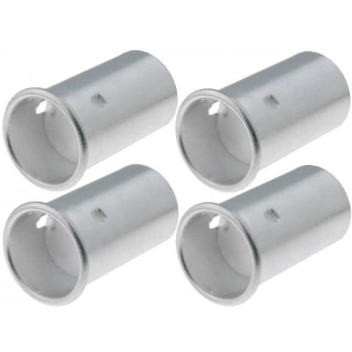 T0058711718; Soldering accessories: filter set; Equipment: 4 pieces; WELLER T0058711718; Soldering accessories: filter set; Equipment: 4 pieces; WELLER