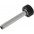 T0058744710N; Spare part: sleeve; for  WEL.WSP80 soldering iron; WELLER
