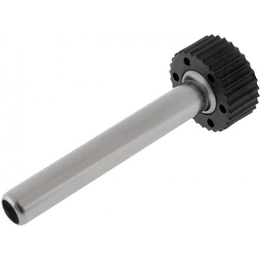 T0058744710N; Spare part: sleeve; for  WEL.WSP80 soldering iron; WELLER