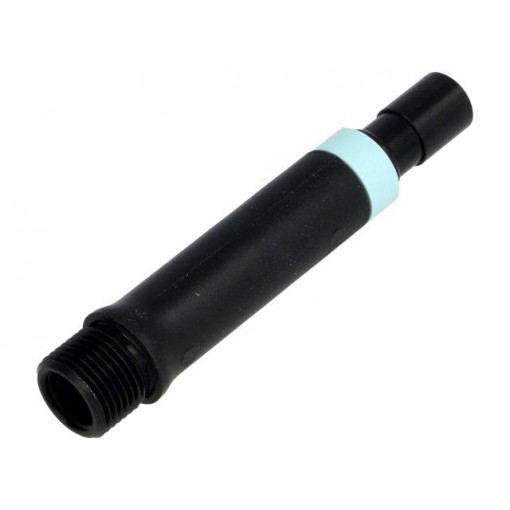 T0058744856; Spare part: handle; for  WEL.WP80 soldering iron; WELLER