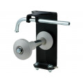 T0051301399; Solder dispenser; for WEL.SD1000 bench support; WELLER T0051301399; Solder dispenser; for WEL.SD1000 bench support; WELLER